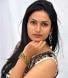 Swetha Verma